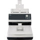 Fujitsu scanner fi-8270 Сканер уровня рабочей группы Fujitsu scanner fi-8270 Сканер уровня рабочей группы