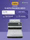Fujitsu scanner fi-8270 Сканер уровня рабочей группы Fujitsu scanner fi-8270 Сканер уровня рабочей группы