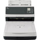 Fujitsu scanner fi-8270 Сканер уровня рабочей группы Fujitsu scanner fi-8270 Сканер уровня рабочей группы