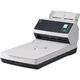 Fujitsu scanner fi-8270 Сканер уровня рабочей группы Fujitsu scanner fi-8270 Сканер уровня рабочей группы