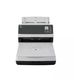 Fujitsu scanner fi-8290 Сканер уровня отдела Fujitsu scanner fi-8290 Сканер уровня отдела