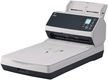 Fujitsu scanner fi-8290 Сканер уровня отдела Fujitsu scanner fi-8290 Сканер уровня отдела