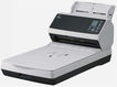 Fujitsu scanner fi-8290 Сканер уровня отдела Fujitsu scanner fi-8290 Сканер уровня отдела