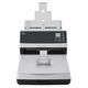 Fujitsu scanner fi-8290 Сканер уровня отдела Fujitsu scanner fi-8290 Сканер уровня отдела