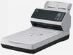 Fujitsu scanner fi-8290 Сканер уровня отдела Fujitsu scanner fi-8290 Сканер уровня отдела