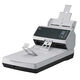 Fujitsu scanner fi-8290 Сканер уровня отдела Fujitsu scanner fi-8290 Сканер уровня отдела