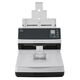 Fujitsu scanner fi-8290 Сканер уровня отдела Fujitsu scanner fi-8290 Сканер уровня отдела