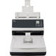 Fujitsu scanner fi-8290 Сканер уровня отдела Fujitsu scanner fi-8290 Сканер уровня отдела