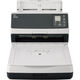 Fujitsu scanner fi-8290 Сканер уровня отдела Fujitsu scanner fi-8290 Сканер уровня отдела