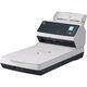Fujitsu scanner fi-8290 Сканер уровня отдела Fujitsu scanner fi-8290 Сканер уровня отдела