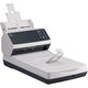 Fujitsu scanner fi-8290 Сканер уровня отдела Fujitsu scanner fi-8290 Сканер уровня отдела