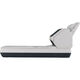 Fujitsu scanner fi-8290 Сканер уровня отдела Fujitsu scanner fi-8290 Сканер уровня отдела