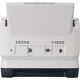 Fujitsu scanner fi-8290 Сканер уровня отдела
