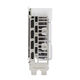 ASUS DUAL-RTX4060-O8G-EVO-WHITE//RTX4060,HDMI,DP*3,8G,D6
