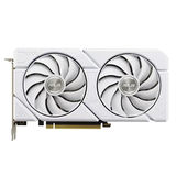 / / RTX4060, HDMI, DP*3, 8G, D6 ASUS DUAL-RTX4060-O8G-EVO-WHITE&nbsp;<img style='position: relative;margin:0' src='/image/only_to_order_edit.gif' alt='На заказ' title='На заказ' />