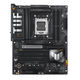 ASUS TUF GAMING X870-PLUS WIFI ASUS TUF GAMING X870-PLUS WIFI