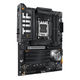 ASUS TUF GAMING X870-PLUS WIFI ASUS TUF GAMING X870-PLUS WIFI