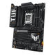 ASUS TUF GAMING X870-PLUS WIFI ASUS TUF GAMING X870-PLUS WIFI