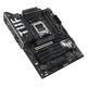 ASUS TUF GAMING X870-PLUS WIFI ASUS TUF GAMING X870-PLUS WIFI