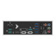 ASUS TUF GAMING X870-PLUS WIFI ASUS TUF GAMING X870-PLUS WIFI