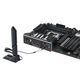 ASUS TUF GAMING X870-PLUS WIFI ASUS TUF GAMING X870-PLUS WIFI