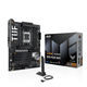 ASUS TUF GAMING X870-PLUS WIFI ASUS TUF GAMING X870-PLUS WIFI