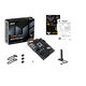 ASUS TUF GAMING X870-PLUS WIFI ASUS TUF GAMING X870-PLUS WIFI