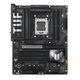 ASUS TUF GAMING X870-PLUS WIFI ASUS TUF GAMING X870-PLUS WIFI