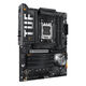 ASUS TUF GAMING X870-PLUS WIFI ASUS TUF GAMING X870-PLUS WIFI
