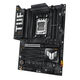 ASUS TUF GAMING X870-PLUS WIFI ASUS TUF GAMING X870-PLUS WIFI