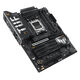 ASUS TUF GAMING X870-PLUS WIFI ASUS TUF GAMING X870-PLUS WIFI