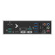 ASUS TUF GAMING X870-PLUS WIFI ASUS TUF GAMING X870-PLUS WIFI