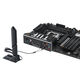 ASUS TUF GAMING X870-PLUS WIFI ASUS TUF GAMING X870-PLUS WIFI