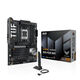 ASUS TUF GAMING X870-PLUS WIFI ASUS TUF GAMING X870-PLUS WIFI