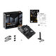 ASUS TUF GAMING X870-PLUS WIFI ASUS TUF GAMING X870-PLUS WIFI