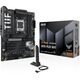 ASUS TUF GAMING X870-PLUS WIFI ASUS TUF GAMING X870-PLUS WIFI