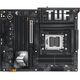 ASUS TUF GAMING X870-PLUS WIFI ASUS TUF GAMING X870-PLUS WIFI
