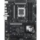 ASUS TUF GAMING X870-PLUS WIFI ASUS TUF GAMING X870-PLUS WIFI