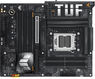ASUS TUF GAMING X870-PLUS WIFI ASUS TUF GAMING X870-PLUS WIFI
