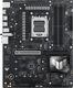 ASUS TUF GAMING X870-PLUS WIFI ASUS TUF GAMING X870-PLUS WIFI