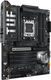 ASUS TUF GAMING X870-PLUS WIFI ASUS TUF GAMING X870-PLUS WIFI