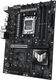 ASUS TUF GAMING X870-PLUS WIFI ASUS TUF GAMING X870-PLUS WIFI