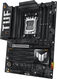 ASUS TUF GAMING X870-PLUS WIFI ASUS TUF GAMING X870-PLUS WIFI