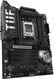 ASUS TUF GAMING X870-PLUS WIFI ASUS TUF GAMING X870-PLUS WIFI