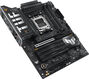 ASUS TUF GAMING X870-PLUS WIFI ASUS TUF GAMING X870-PLUS WIFI