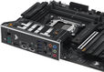 ASUS TUF GAMING X870-PLUS WIFI ASUS TUF GAMING X870-PLUS WIFI