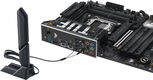 ASUS TUF GAMING X870-PLUS WIFI ASUS TUF GAMING X870-PLUS WIFI