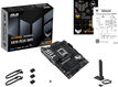 ASUS TUF GAMING X870-PLUS WIFI ASUS TUF GAMING X870-PLUS WIFI