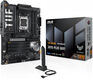 ASUS TUF GAMING X870-PLUS WIFI
