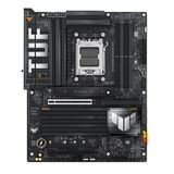 Материнская плата ASUS TUF GAMING X870-PLUS WIFI
